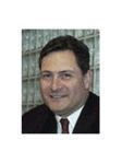Summit Discrimination Lawyer Michael A Miranda