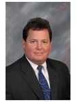 Stephen Osgood Davis