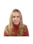 Bayonne Immigration Lawyer Abigail Jane Walsh