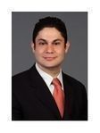 North Brunswick Environmental Lawyer Daniel R Kuszmerski
