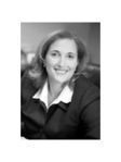 Parsippany Class Action Lawyer Kelly Strange Crawford