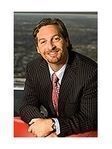 Jeffrey Fitzgeral Laffey