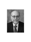 Philadelphia Securities Offerings Lawyer Lawrence Douglas Berger