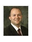 Parsippany Class Action Lawyer Matthew J Fedor