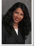 Bayonne Appeals Lawyer Sumeeta Atmaram Gawande