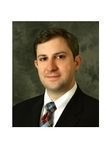 Parsippany Class Action Lawyer Michael Charles Zogby