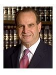 Michael Anthony Gill