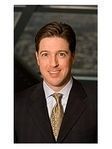 Andrew Robert Duffy