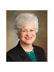 East Orange Intellectual Property Lawyer Susan Okin Goldsmith