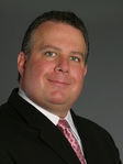 Newark Workers Compensation Lawyer Gregory Martin Jachts
