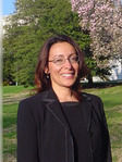 Bayonne Immigration Lawyer Anayancy Riley Housman