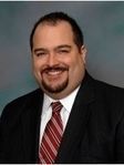 Haddonfield Debt Agreements Lawyer David Andrew Bertorelli Jr