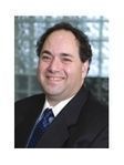 Tennessee  Lawyer Marc David Goldstone