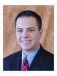 Staten Island  Lawyer Anthony P Ruffini