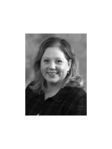 Voorhees Real Estate Lawyer Kathleen M Sandone