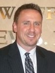 Andrew S Blumer