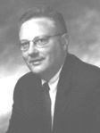 Bergen County Fraud Lawyer Curtis J Turpan