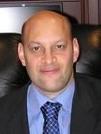 Edward G Shulman