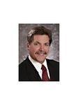 John R Washlick