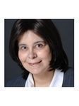Newark Workers Compensation Lawyer Kathleen Mary Garea