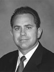 Haddonfield Constitutional Lawyer Sean Xavier Kelly