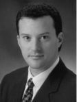 Marc Harris Stofman