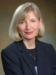 Bayonne Appeals Lawyer Joan M Schwab