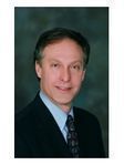Bruce H Zamost