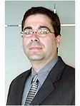 Bayonne Immigration Lawyer Jerard A Gonzalez
