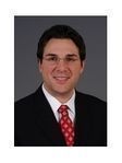 North Brunswick Environmental Lawyer Anthony C Iacocca