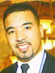 Bayonne Immigration Lawyer Kelvin R Gil