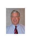 Douglas Fifield Johnson