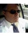 Timothy Ananda Loranger