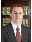 Adam Karczewski