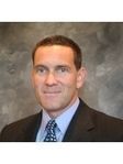 Edison Government Lawyer Steven D Cahn