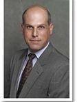 Bayonne Appeals Lawyer Michael Harris Freeman