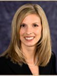 Deanna L Koestel