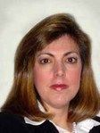 Englewood Appeals Lawyer Carolyn Geraci Frome
