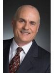 Englewood Appeals Lawyer Thomas Smith Howard