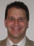 Matthew D Asbell