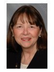 Rebecca K Spar