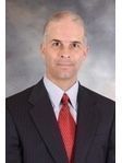 Bergen County Fraud Lawyer Robert T Pindulic