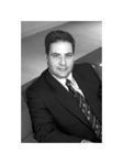 Parsippany Class Action Lawyer Anthony J Sylvester
