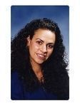 Trenton Adoption Lawyer Jennifer D. Zoschak