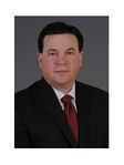 North Brunswick Environmental Lawyer Marc Scott Gaffrey