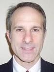 Passaic County Employment Lawyer David H Ganz