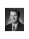 Haddonfield Constitutional Lawyer William Leo Ryan