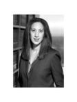 Parsippany Class Action Lawyer Maha Munayyer Kabbash