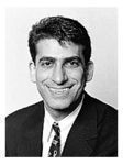 Maritime Lawyer Lawrence J Kahn