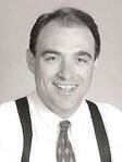 Newark Workers Compensation Lawyer Edward Mark Colligan